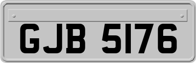GJB5176