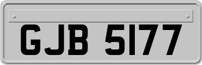 GJB5177