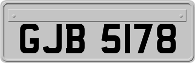 GJB5178