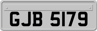 GJB5179