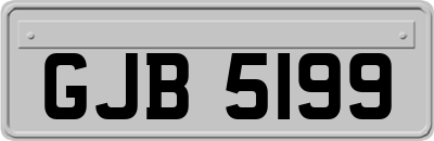 GJB5199