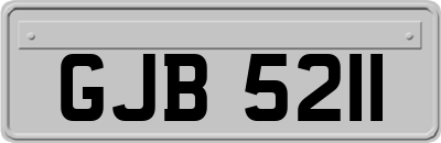 GJB5211