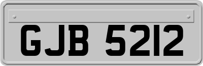 GJB5212