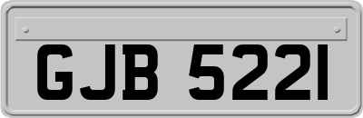 GJB5221