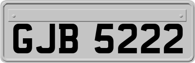 GJB5222