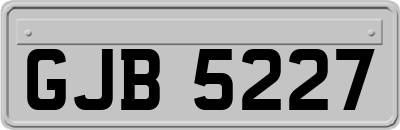 GJB5227