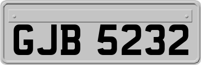 GJB5232