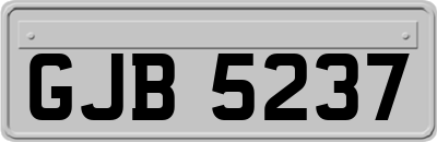 GJB5237