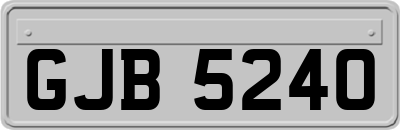 GJB5240
