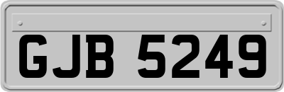 GJB5249