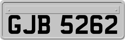 GJB5262