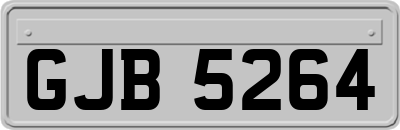 GJB5264