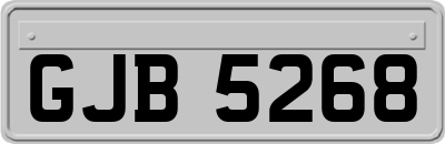 GJB5268