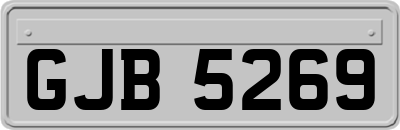 GJB5269