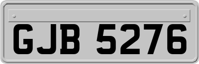 GJB5276