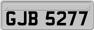 GJB5277