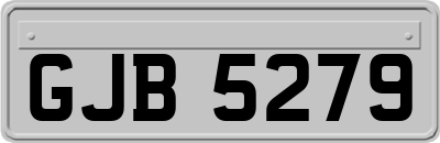 GJB5279