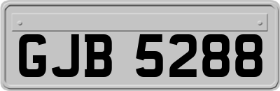 GJB5288