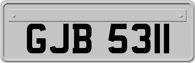 GJB5311