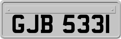 GJB5331