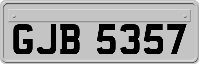 GJB5357