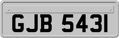 GJB5431