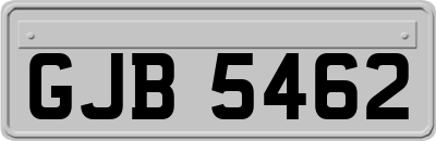 GJB5462