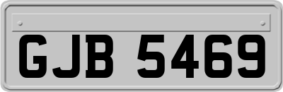 GJB5469