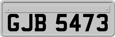 GJB5473