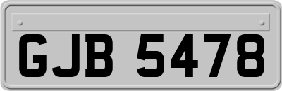 GJB5478