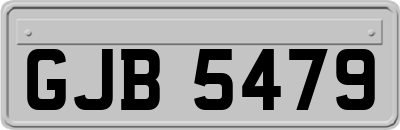 GJB5479