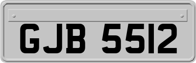 GJB5512