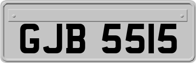 GJB5515