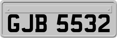 GJB5532