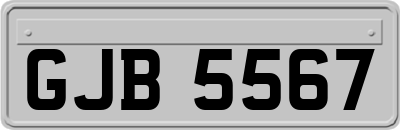 GJB5567