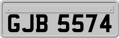 GJB5574