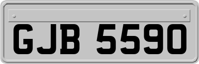 GJB5590