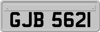 GJB5621