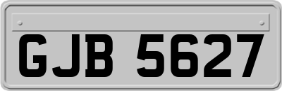 GJB5627