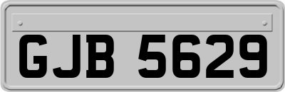 GJB5629