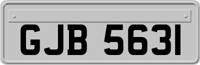 GJB5631