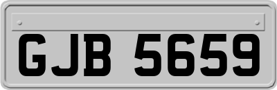 GJB5659