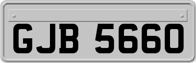GJB5660