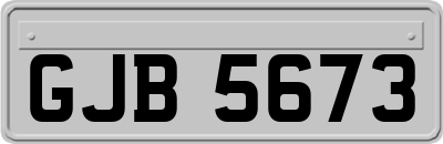 GJB5673