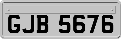 GJB5676