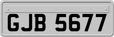 GJB5677