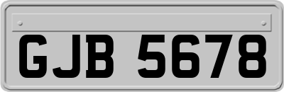 GJB5678