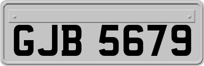 GJB5679