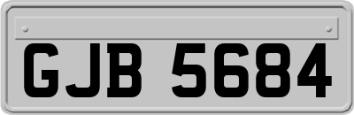 GJB5684