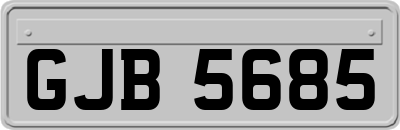 GJB5685